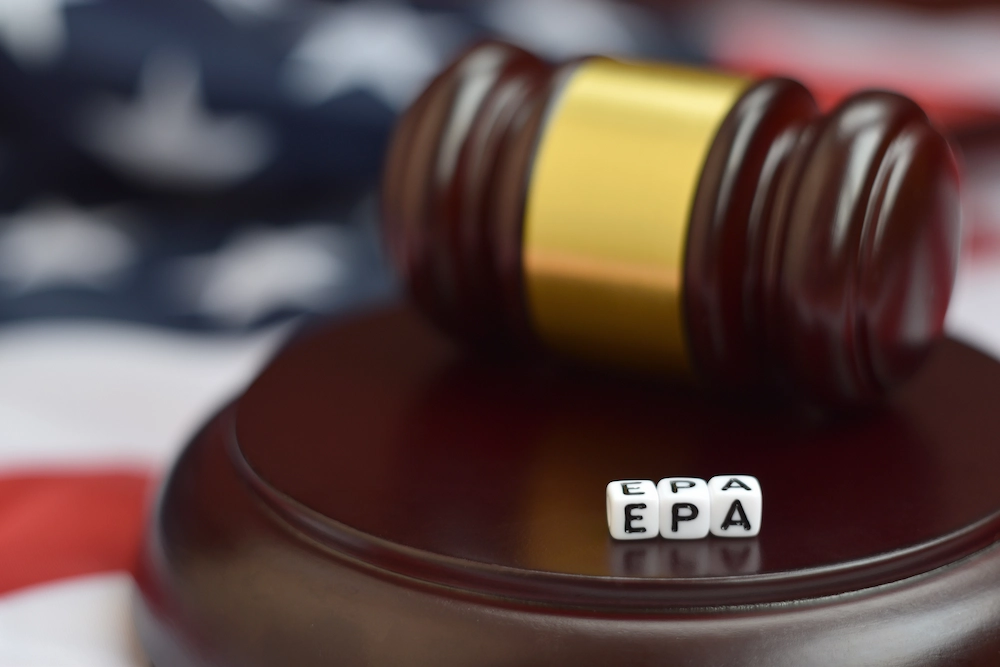 EPA-approved
