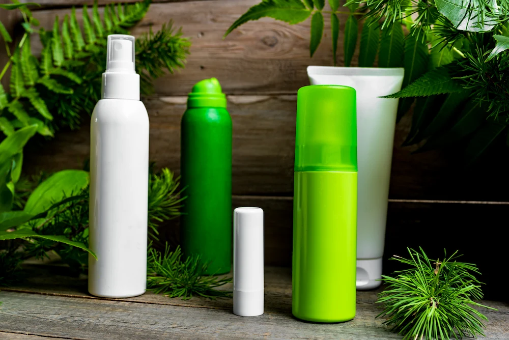 repellents