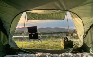 Camp
