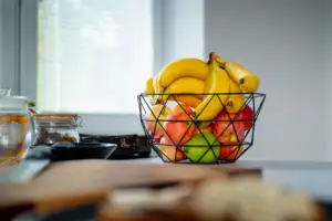 common household items that attract pests