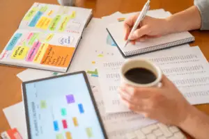 how to prevent pests with a busy schedule
